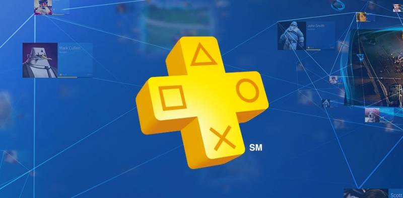 PlayStation Plus – czas na hejt? - gamedot.pl