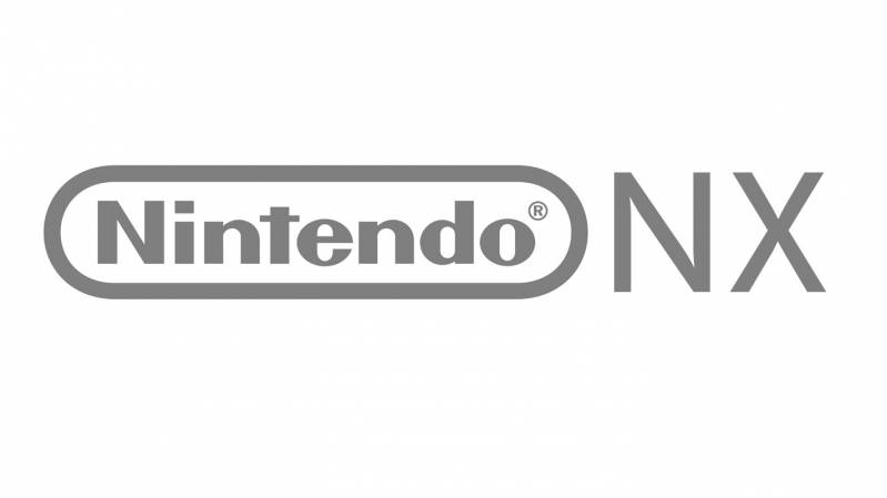 Nintendo NX chce zaskoczyć nas ciekawymi pomysłami
