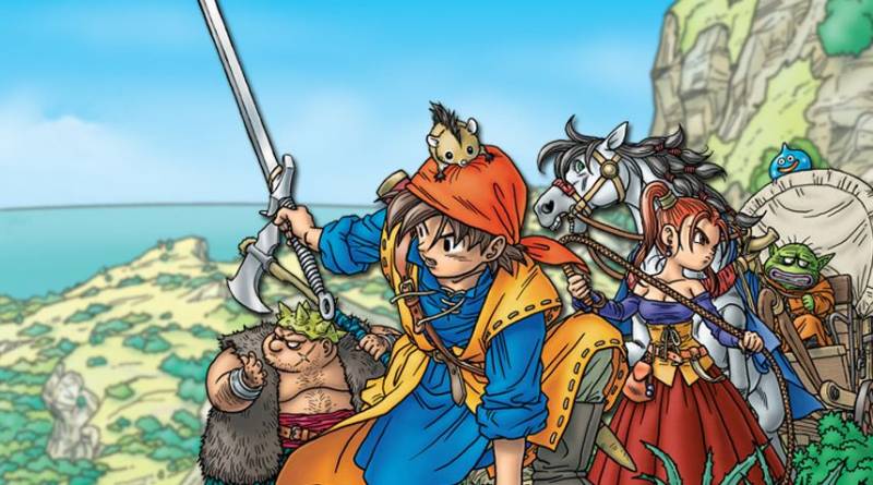 Smocze zadanie, Ucieczka Zero i Shenmue 3 w pudełku – 3 newsy, które nikogo - gamedot.pl