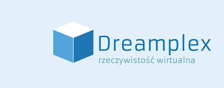 Oculus Rift i wirtualne mieszkania – wizyta w siedzibie firmy Dreamplex