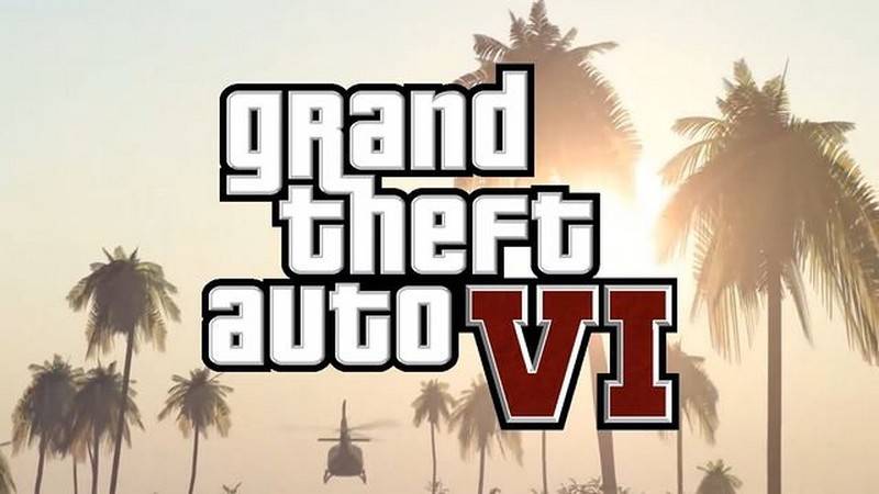 Szalona jazda po Stanach Zjednoczonych w Grand Theft Auto 6