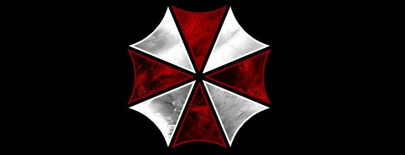 Czym jest Resident Evil: Umbrella Corps?