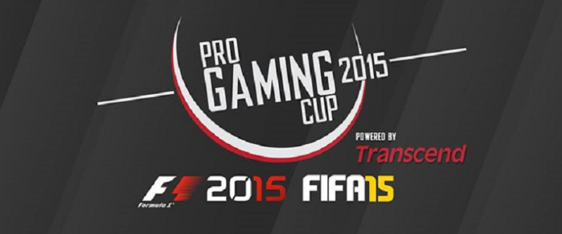 Włocławski Pro-gaming cup 2015 czeka właśnie na Ciebie!