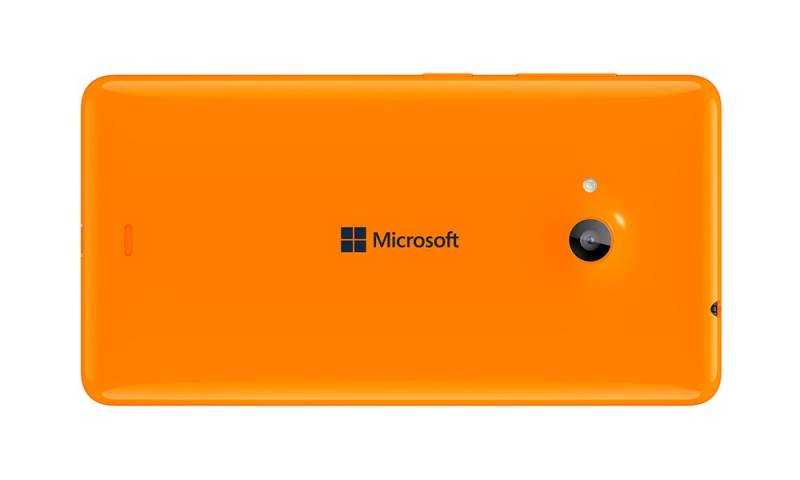 Microsoft likwiduje 7800 miejsc pracy - kryzys twórców Xboksa?