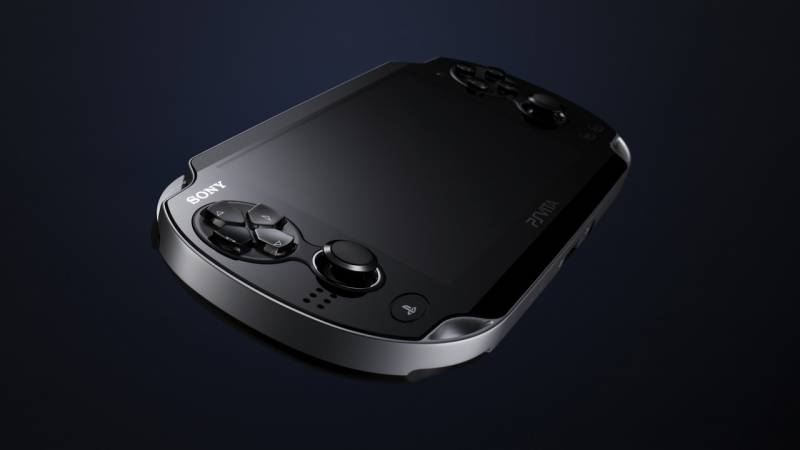 XCOM: Enemy Unkown Plus zmierza na PS Vitę?