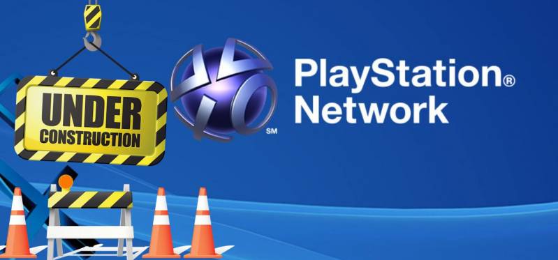 Od 15 listopada pogramy bez opłat w multiplayera na PlayStation