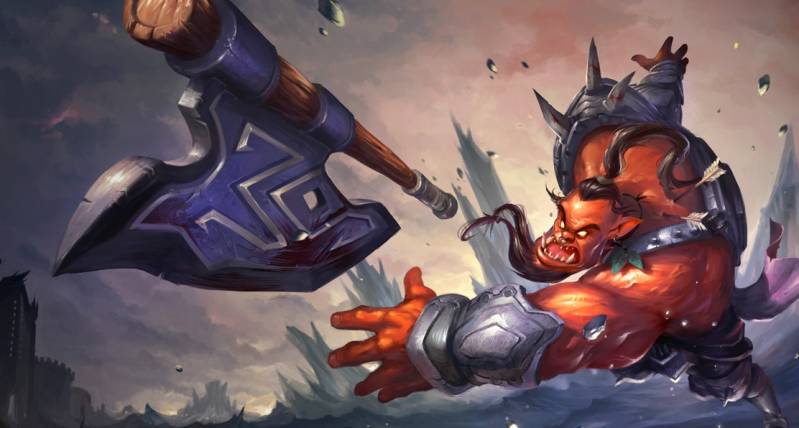 Nastolatek z Kanady zamknięty na 16 miesięcy za Swatting zawodniczek League of Legends