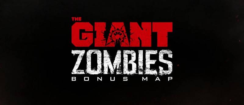 Call of Duty: Black Ops 3 – przedstawiono bonusową mapę do Zombies Mode. Powrót ulubionych postaci
