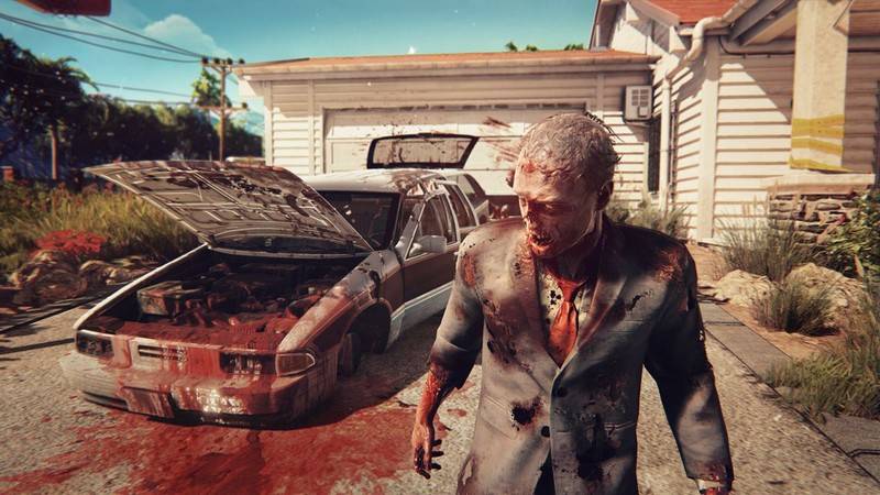 [Aktualizacja] Dead Island 2 traci developera! Deep Silver nadal chce inwestować w projekt
