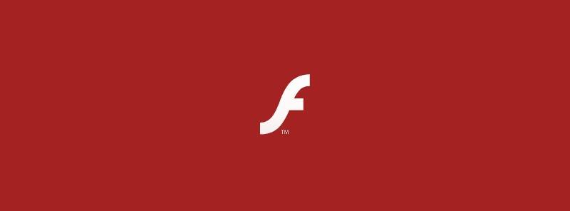 Flash umiera! Google, Facebook i Mozilla mają go dość - nadchodzi koniec pewnej epoki