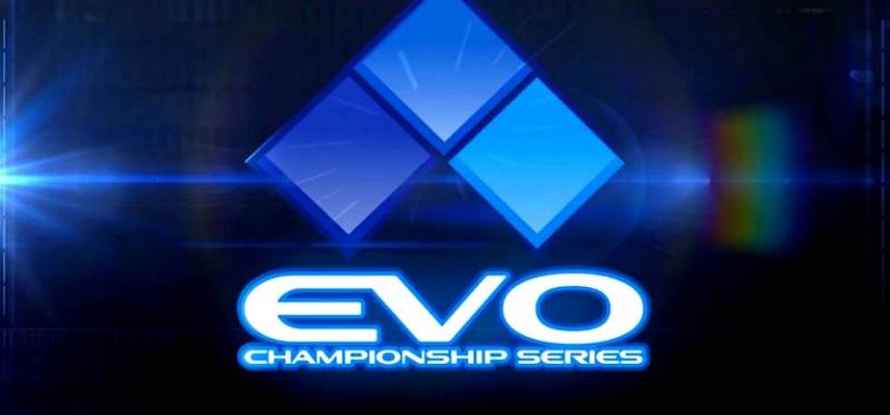 EVO 2015 – poradnik dla opornych, czyli co i czemu oglądać