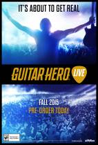 guitar hero live.jpg
