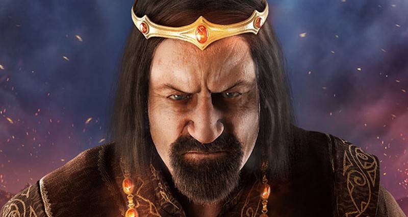RTS na konsoli? Grand Ages: Medieval potwierdzone dla PS4
