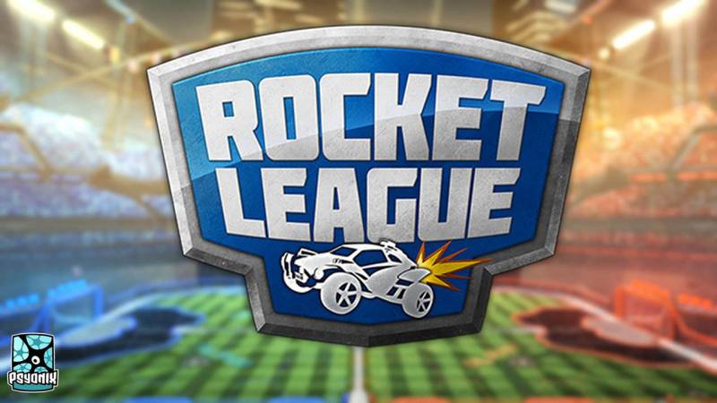 Czy Rocket League trafi na Xboksa One?