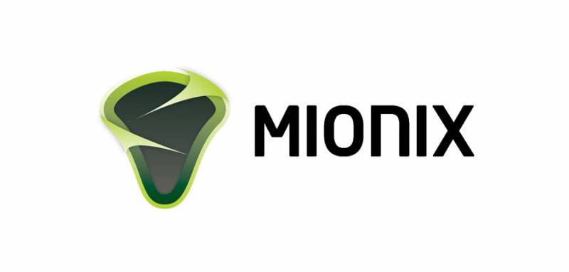 Mionix wreszcie pojawi się w Polsce!