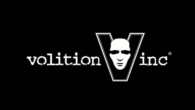 Volition pracuje nad nową marką. Większy realizm, elementy RPG...