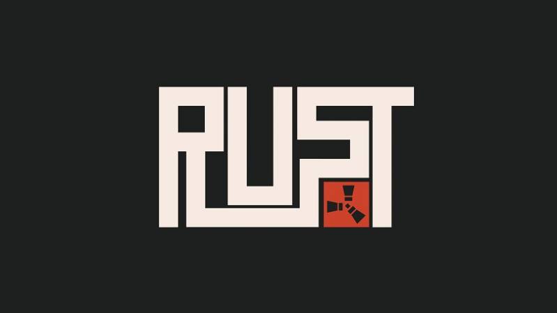 Rust opuści wczesny dostęp na początku lutego