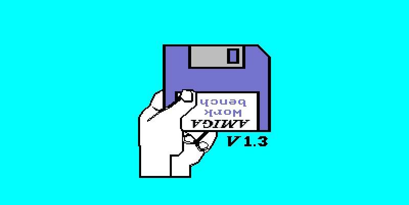 Amiga ma 30 urodziny!!
