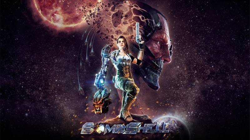 3D Realms pokazuje Bombshell. Duke Nukem po liftingu ma spory potencjał