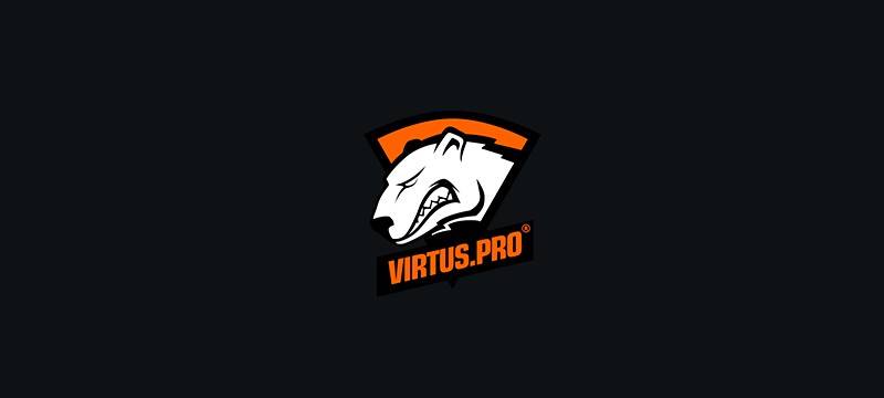 Virtus.pro znów na pierwszym miejscu! Wygrali CEVO Professional Season 7