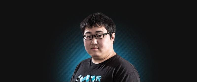 League of Legends: XiaoWeiXiao przyznaje, że wbijał innym graczom rangi za pieniądze