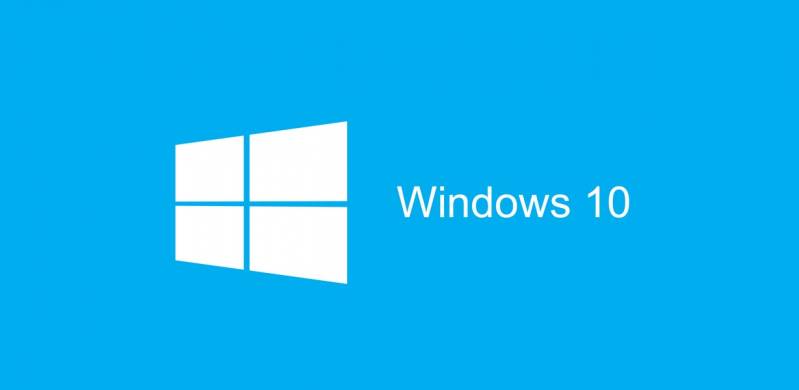 Windows  10 ma premierę… JUTRO