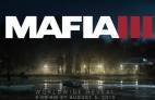 mafia3.jpg