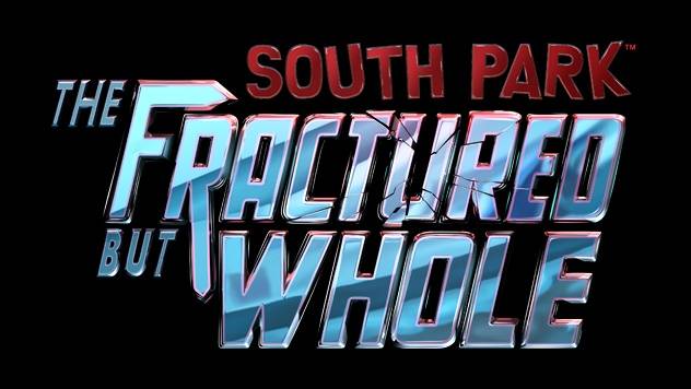 Poznaliśmy plany dotyczące przyszłych dodatków do ​South Park: The Fractured But Whole
