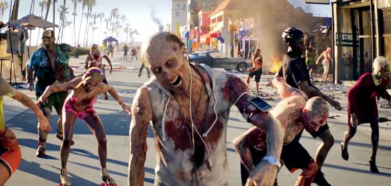 Niedoszli twórcy Dead Island  2 niewypłacalni – koniec studia Yager GMBH