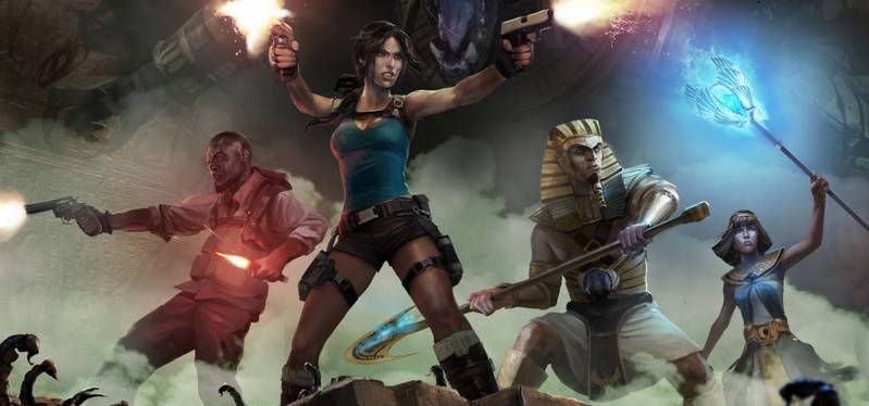 Sierpniowy PS Plus – oficjalna rozpiska - gamedot.pl