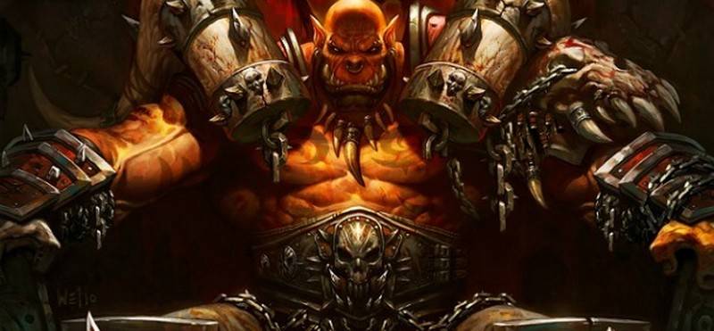 World of Warcraft – kolejne rozszerzenia już są planowane