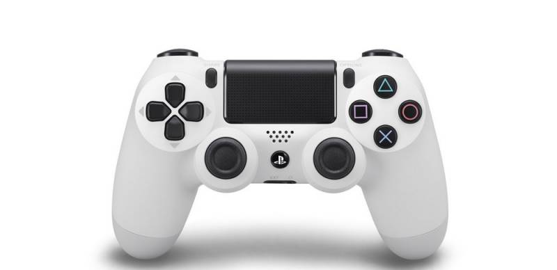 PS4 to jeden wielki sukces – Sony sprzedało już ponad 25 mln konsol