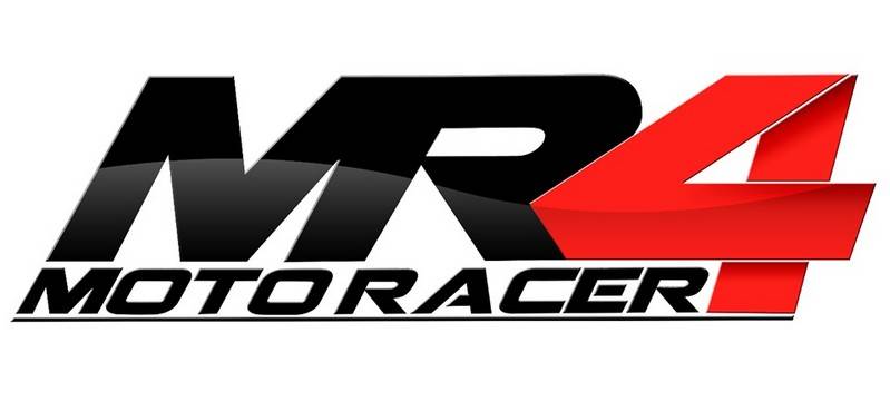 Moto Racer 4 potwierdzony dla PS4 i XOne!