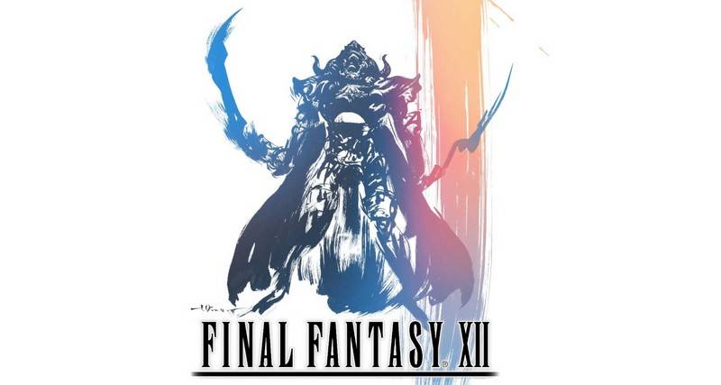 Prawdopodobnie zagramy w remaster Final Fantasy XII