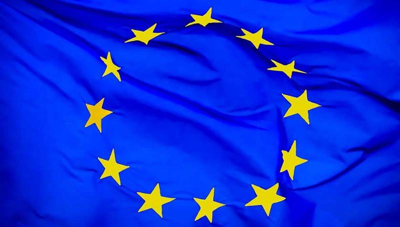 Unia Europejska namiesza w dystrybucji cyfrowej? Jedna wycena dla każdej gry