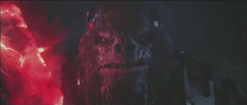 Halo Wars 2 zapowiedziane XONE i Windows 10!
