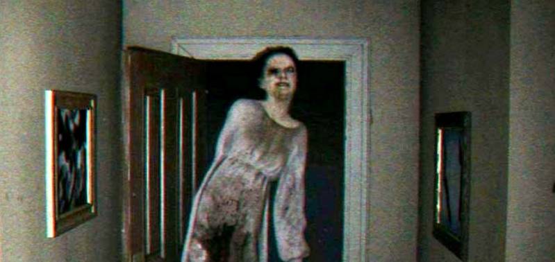 Silent Hills skasowane, ale fani odnaleźli kolejny sekret w P.T.!