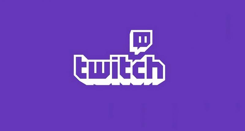 Twitch: najchętniej oglądane gry w zeszłym miesiącu to...