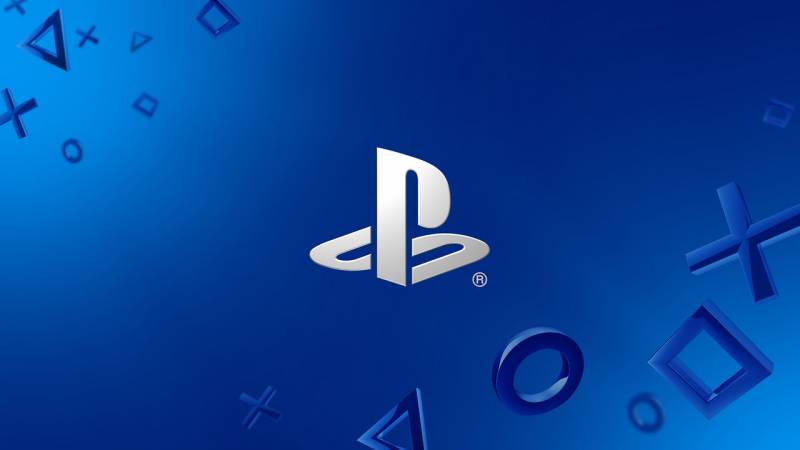 Klasyki na PS2 zadebiutują na PS4? Tak, to możliwe...