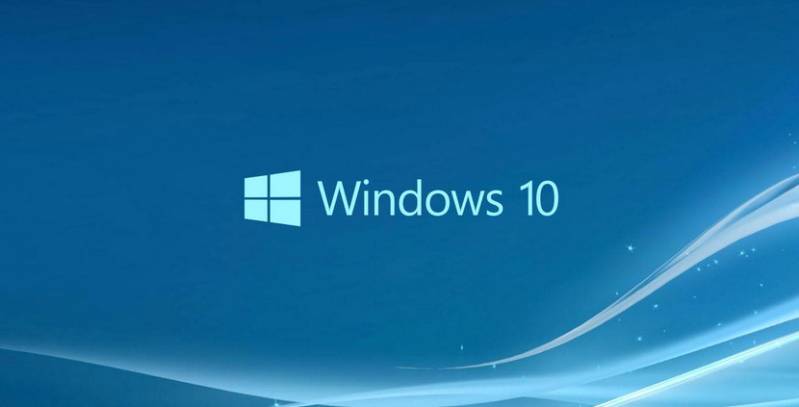 Windows 10 nie odpali gier... z podstarzałymi zabezpieczeniami DRM
