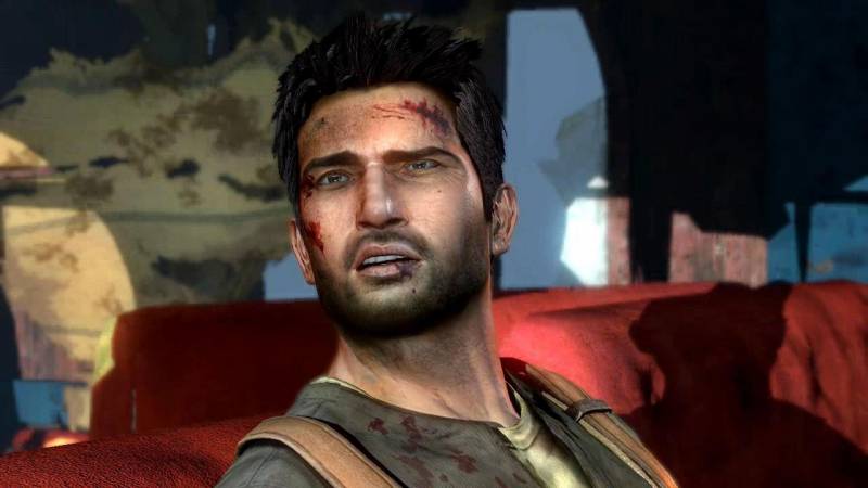 Trylogia Uncharted – ten zwiastun przypomina czemu kochamy Drake'a