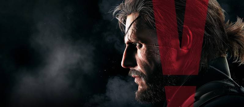 Nowy Metal Gear wpisany w oferty zawodowe od Konami