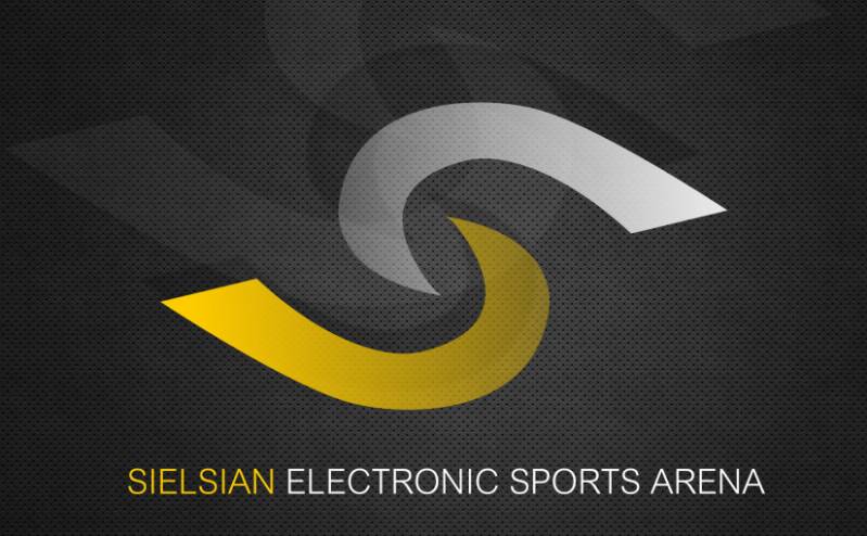 Silesian Electronic Sports Arena już w ten weekend!
