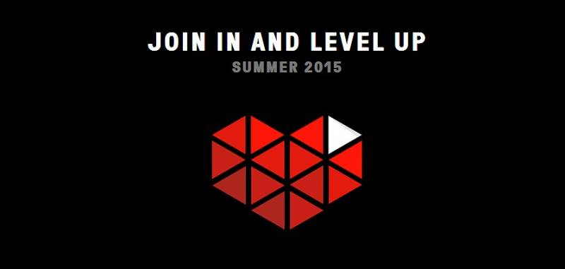 YouTube Gaming  startuje już jutro!