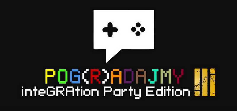 Integration Party już dziś w poznańskim Alternativa Club