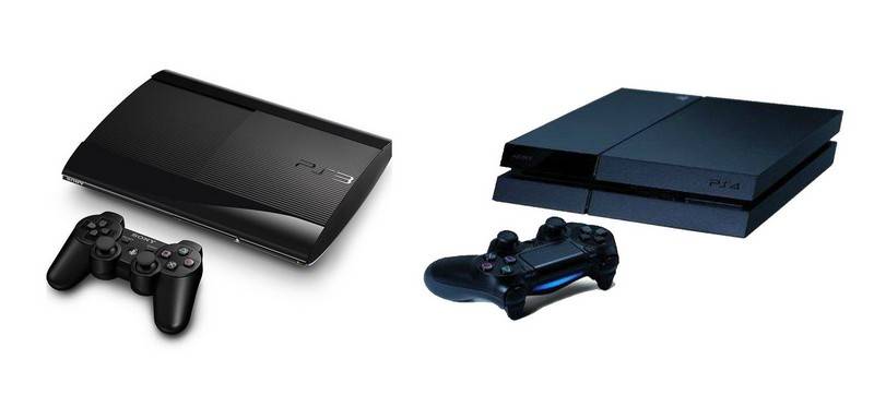 Sprzedaż konsol PlayStation generuje największe przychody