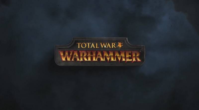 Nowy zwiastun dla Total War: Warhammer. Krasnoludy wkraczają do akcji...