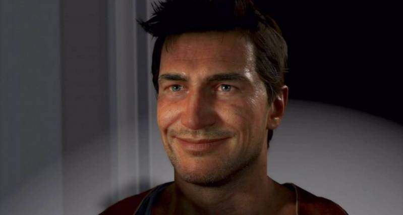 Uncharted: The Nathan Drake Collection będzie mieć bundle z PS4