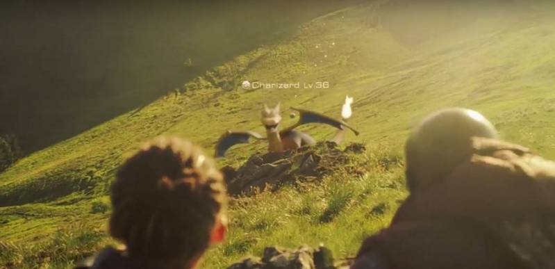 Niesamowity projekt Nintendo na telefony - teraz poczujesz się jak prawdziwy trener Pokemon