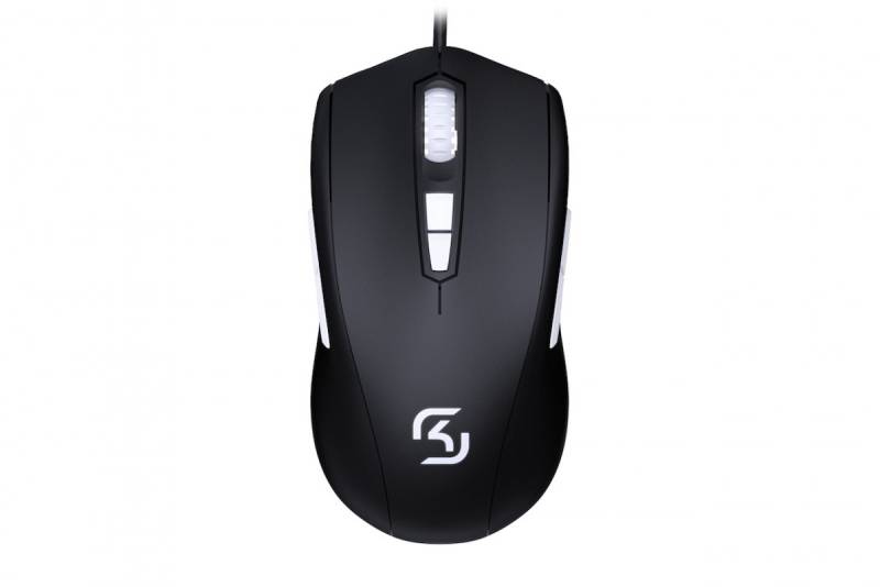 Mionix Avior SK - synonim elegancji